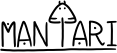 Mantari Illustration
